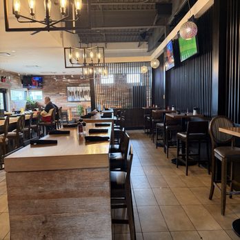 Milestones - High Tables - Comfort Food Near Me - Hamilton, Ontario Milestones - High Tables - Comfort Food Near Me - Hamilton, Ontario