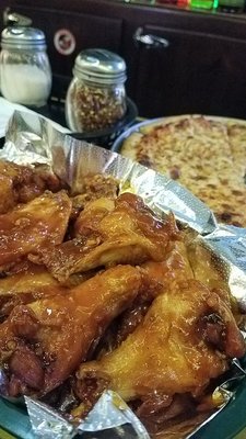 Second Base Pub & Grub by null
