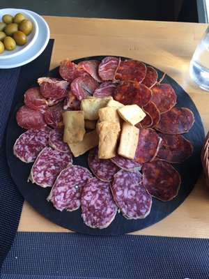 Emma Cocina by null