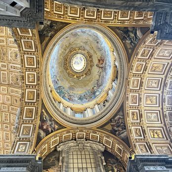 St. Peter's - Guest Houses Near Me - Rome, RM