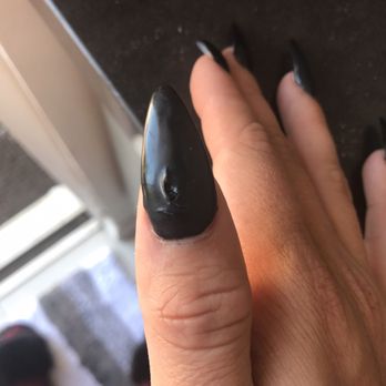 Perfect Nails - Nail Salons Near Me - Sherman Oaks, California
