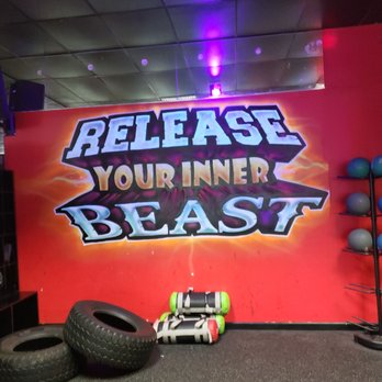The Camp Transformation Center - Gyms Near Me - Downey, California The Camp Transformation Center - Gyms Near Me - Downey, California