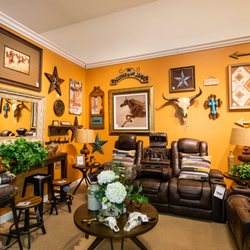 Joy's Furniture Gallery