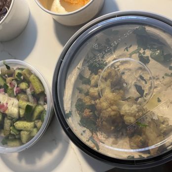 Dizengoff - Hummus with Veggie - Middle Eastern Near Me - Philadelphia, Pennsylvania Dizengoff - Hummus with Veggie - Middle Eastern Near Me - Philadelphia, Pennsylvania