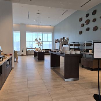 AC Hotel - Phoenix North Norterra - Hotels Near Me - Phoenix, Arizona AC Hotel - Phoenix North Norterra - Hotels Near Me - Phoenix, Arizona