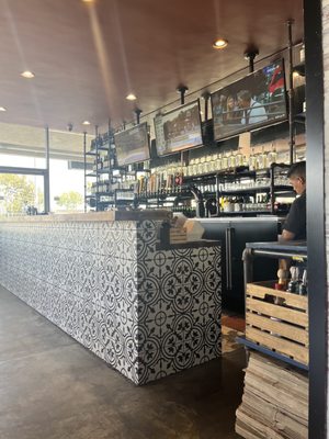 Corner Joint by null