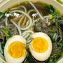 Photo of Chief Beef Noodles