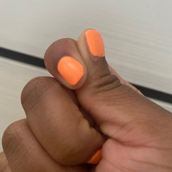 Miracle Nails Spa - Nail Salons Near Me - Newport News, Virginia Miracle Nails Spa - Nail Salons Near Me - Newport News, Virginia