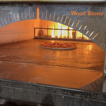 Red Rooster Brick Oven - Pizza Near Me - San Rafael, California Red Rooster Brick Oven - Pizza Near Me - San Rafael, California