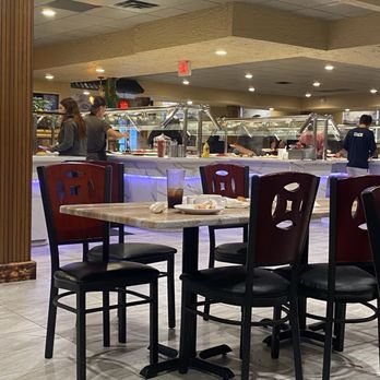 TOP 10 BEST Sushi Bars near Sheboygan, WI - Updated 2026 - Yelp