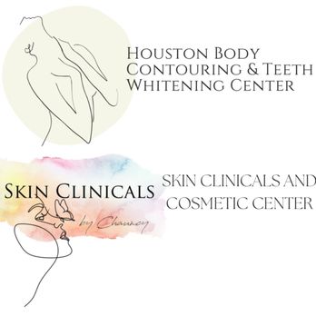 Houston Body Contouring - Teeth Whitening Near Me - Houston, Texas Houston Body Contouring - Teeth Whitening Near Me - Houston, Texas
