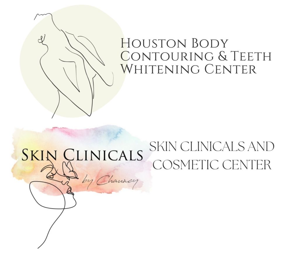 HOUSTON BODY CONTOURING Updated October 2024 5718 Westheimer Rd