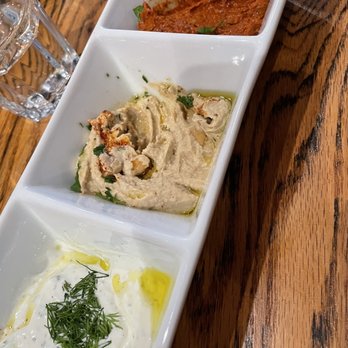 Ala Mediterranean Grill & Mezzes - Istanbul Trio - Mediterranean Near Me - Alameda, California Ala Mediterranean Grill & Mezzes - Istanbul Trio - Mediterranean Near Me - Alameda, California