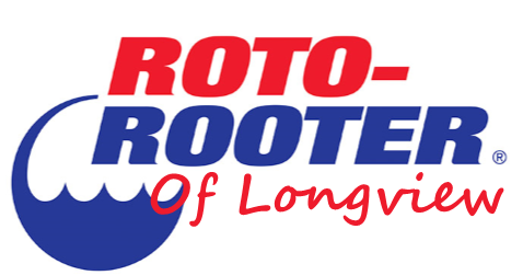 Slide of Roto-Rooter Plumbing & Drain Services