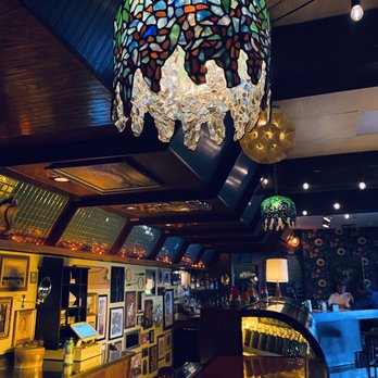 Lulu's Downstairs - Beautiful - Cocktail Bars Near Me - Manitou Springs, Colorado Lulu's Downstairs - Beautiful - Cocktail Bars Near Me - Manitou Springs, Colorado