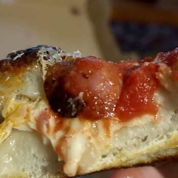 Little Dynamite - Pizza Near Me - Los Angeles, California Little Dynamite - Pizza Near Me - Los Angeles, California