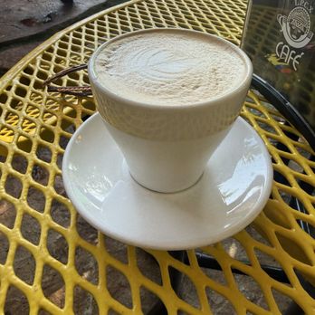 Lpcx Cafe - Cafe con leche- very good - Bakeries Near Me - Tampa, Florida Lpcx Cafe - Cafe con leche- very good - Bakeries Near Me - Tampa, Florida