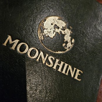 Moonshine Philly - Gastropubs Near Me - Philadelphia, Pennsylvania