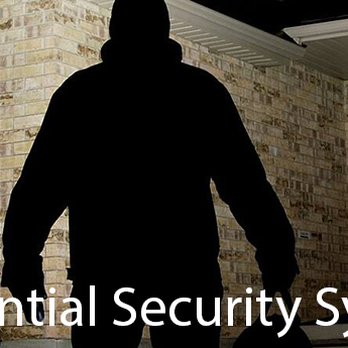 Low Voltage Concepts - Security Systems Near Me Low Voltage Concepts - Security Systems Near Me
