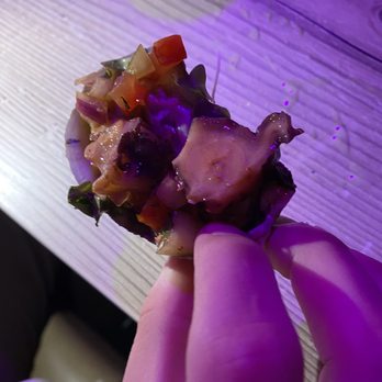 Ay Mi Pa - oysters - Mexican Near Me - Riverside, California
