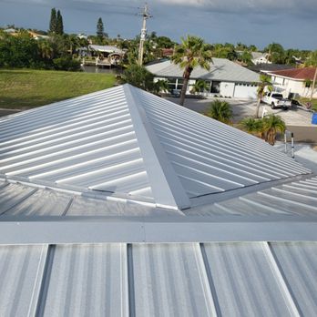 Alvarez Roofing Services - Roofing Near Me - Clearwater, Florida Alvarez Roofing Services - Roofing Near Me - Clearwater, Florida