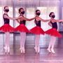 Stunning Dance Studio