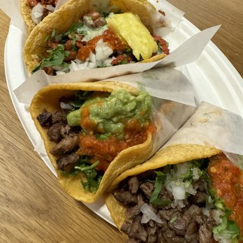 Taco Viva - Carne asada & al pastor - Mexican Near Me - Phoenix, Arizona Taco Viva - Carne asada & al pastor - Mexican Near Me - Phoenix, Arizona
