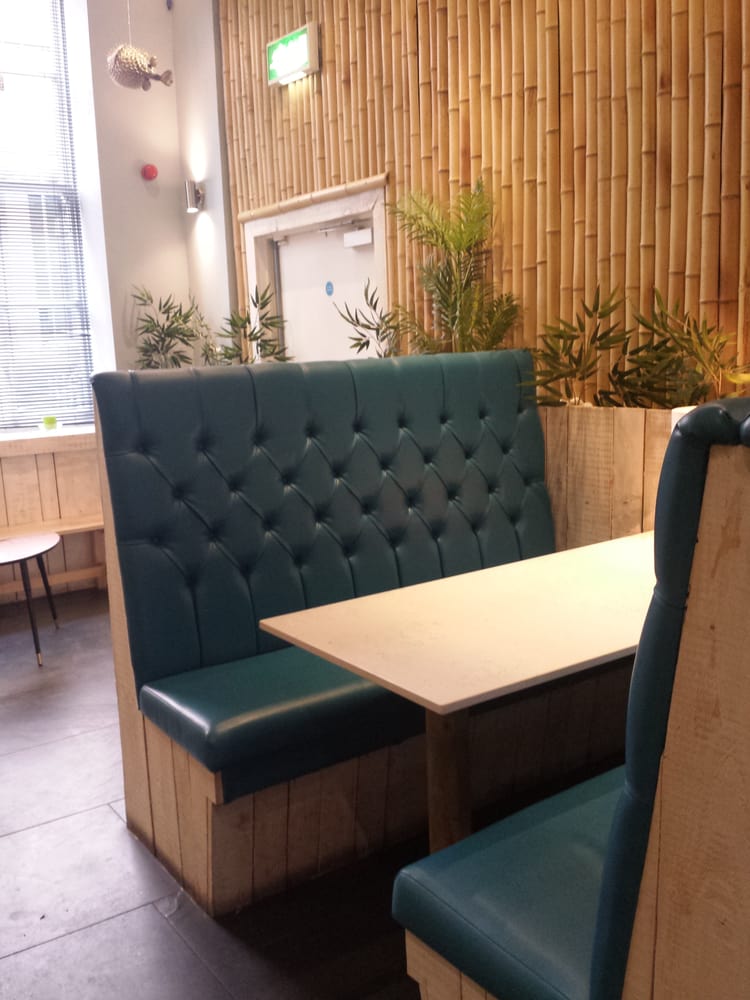 bamboo-door-updated-july-2024-leopold-square-sheffield-south