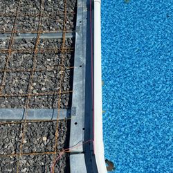 Picture Perfect Pools & Spas