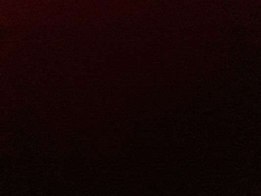 House of 10000 Picture Frames