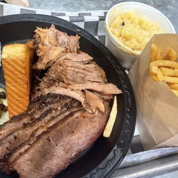The Thumb - Barbeque Near Me - Scottsdale, Arizona The Thumb - Barbeque Near Me - Scottsdale, Arizona