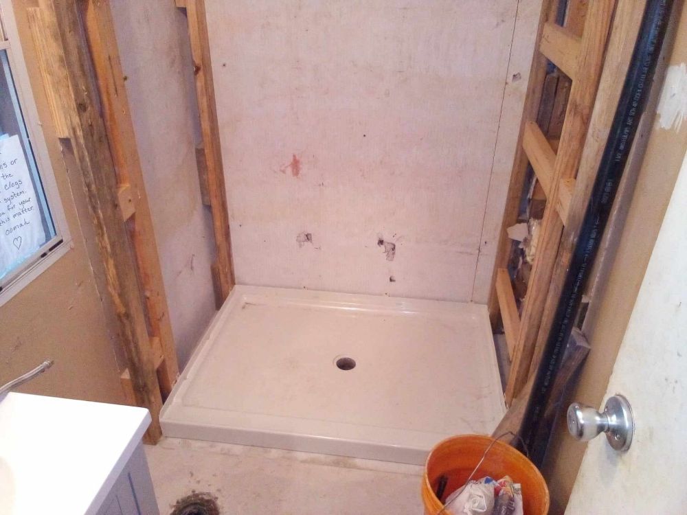 Slide of Jennings Maintenance Services