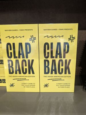 XIA Books & Café by null