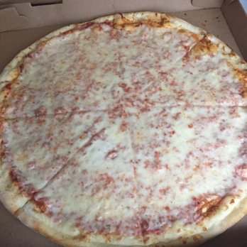 Sal's Pizza - I ordered a pepperoni pizza got a cheese, they want to come pick it up before I even get my pepperoni pizza. Now waiting another 40 min - Pizza Near Me - Newport News, Virginia Sal's Pizza - I ordered a pepperoni pizza got a cheese, they want to come pick it up before I even get my pepperoni pizza. Now waiting another 40 min - Pizza Near Me - Newport News, Virginia