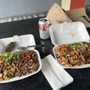 Photo of Golden Bowl Charbroiled Teriyaki