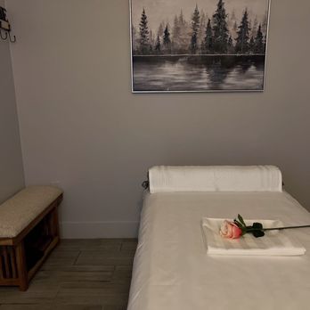Angel Spa - Beauty & Spas Near Me - Charleston, South Carolina