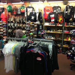 Journeys