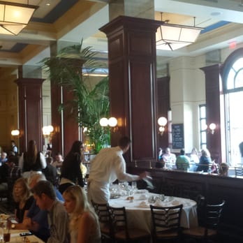 Bouchon - French Near Me - Las Vegas, Nevada Bouchon - French Near Me - Las Vegas, Nevada
