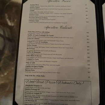 La Noria Bistro - Mexican Near Me - Detroit, Michigan La Noria Bistro - Mexican Near Me - Detroit, Michigan