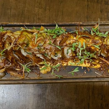 M Sushi Bistro - Sushi Bars Near Me - Lodi, California M Sushi Bistro - Sushi Bars Near Me - Lodi, California