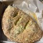 Benito's Pizza