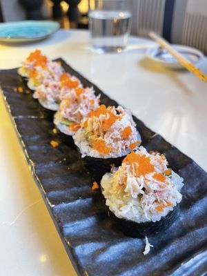 Kumoya - Denver by null