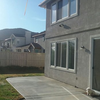 KM Patio Covers - Patio Coverings Near Me KM Patio Covers - Patio Coverings Near Me