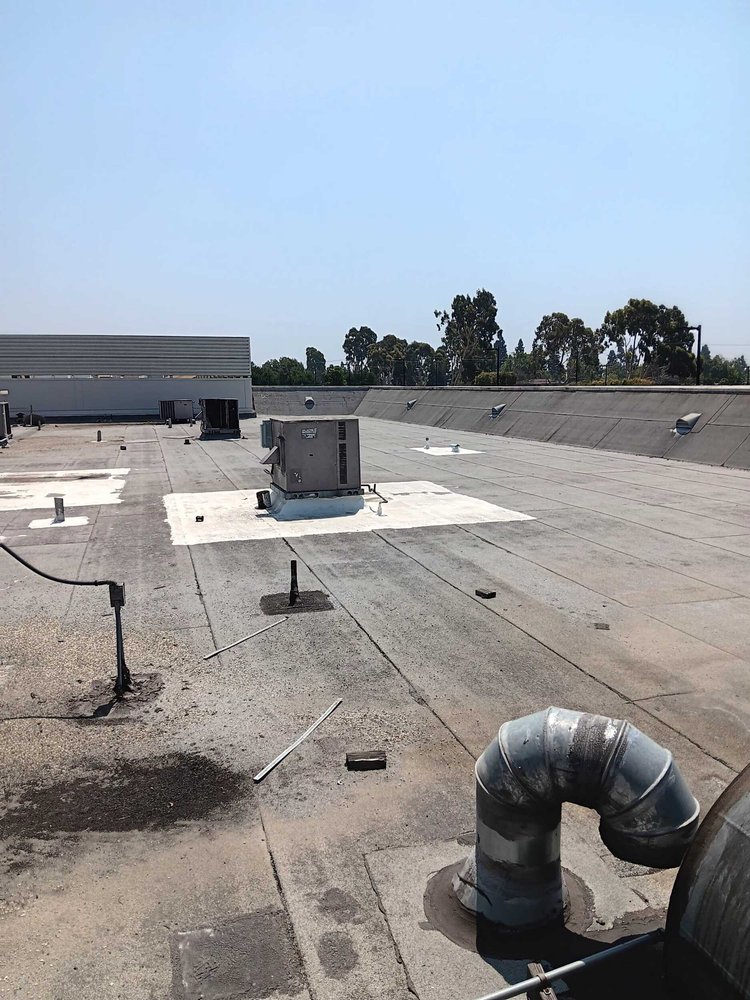 Slide of Jemstar Construction Services