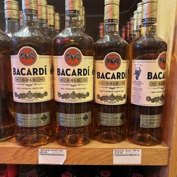Doc and Eddys Liquor Store