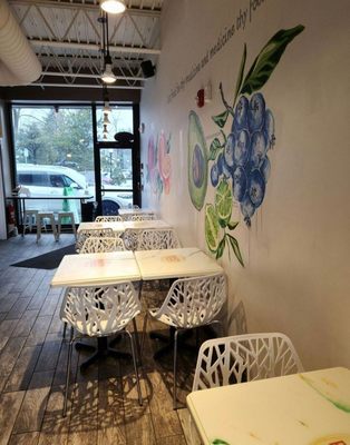 The Remedy Exchange by null