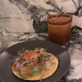 Ceviche Project - Latin American Near Me - Los Angeles, California Ceviche Project - Latin American Near Me - Los Angeles, California