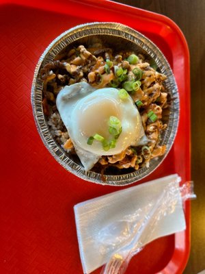 Souper Bites by null