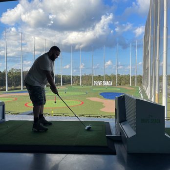 Drive Shack - Golf Near Me - Orlando, Florida Drive Shack - Golf Near Me - Orlando, Florida