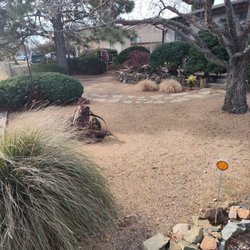 Prescottscapes
